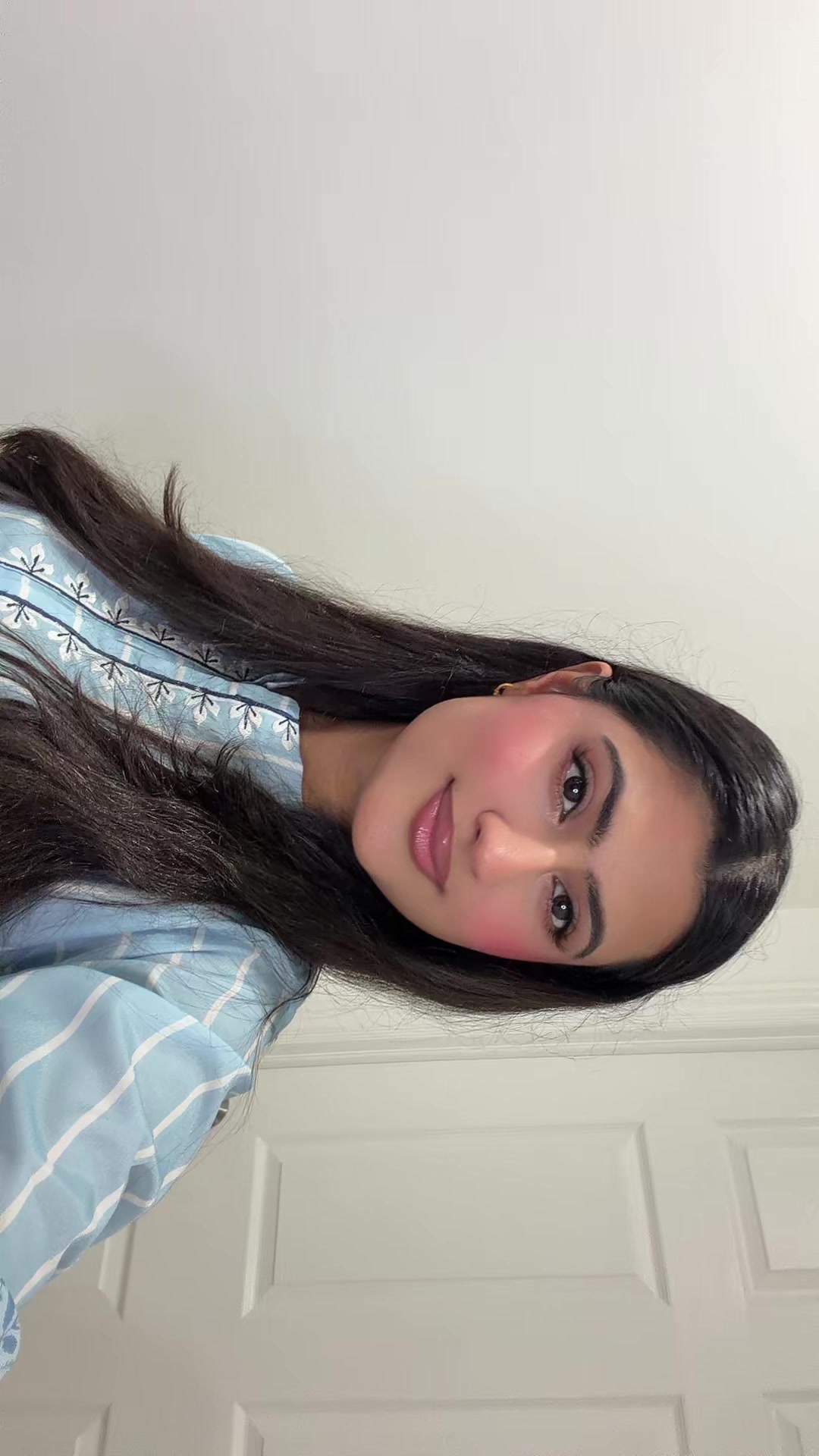 @jesschahal05