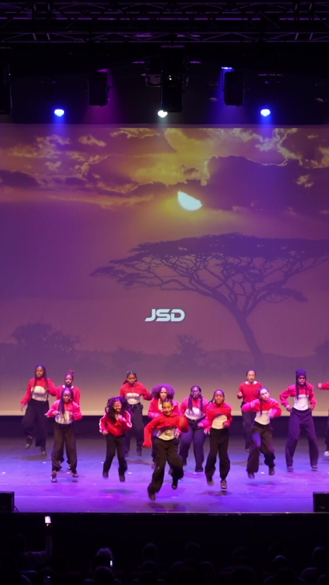@JSD.STUDIO