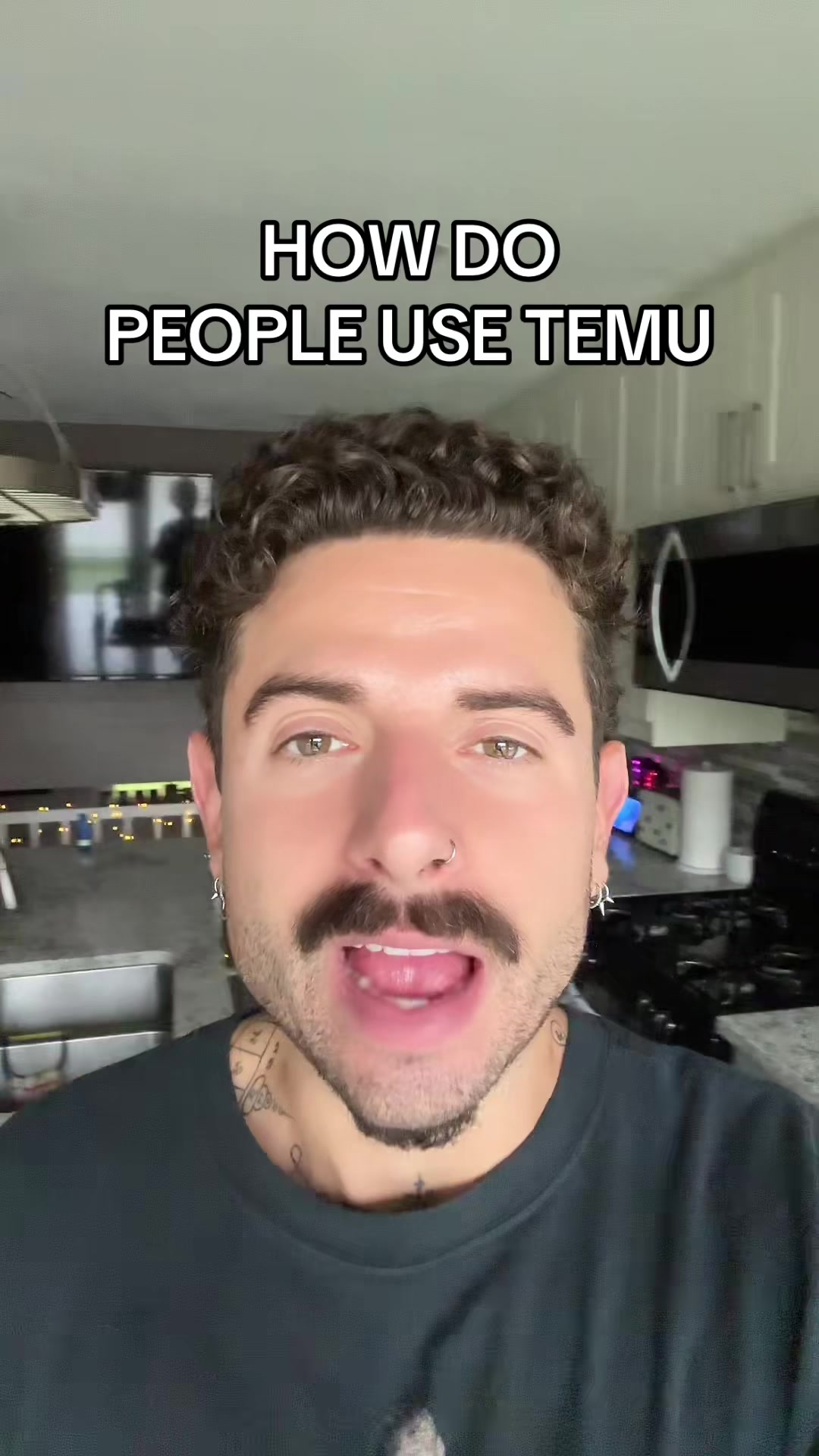 @Patric