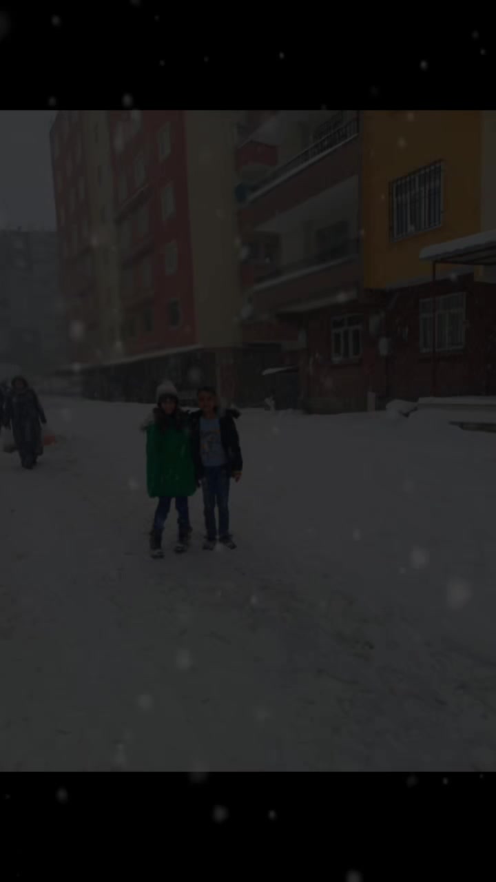 @MZPxSYRÓX