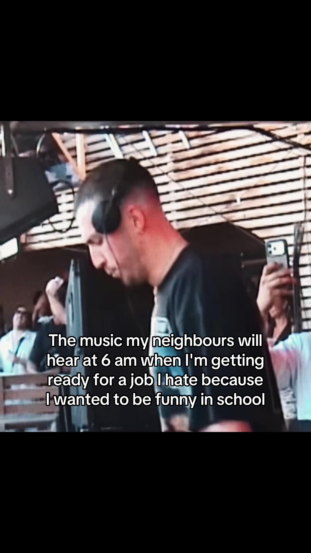 @House Music Classics