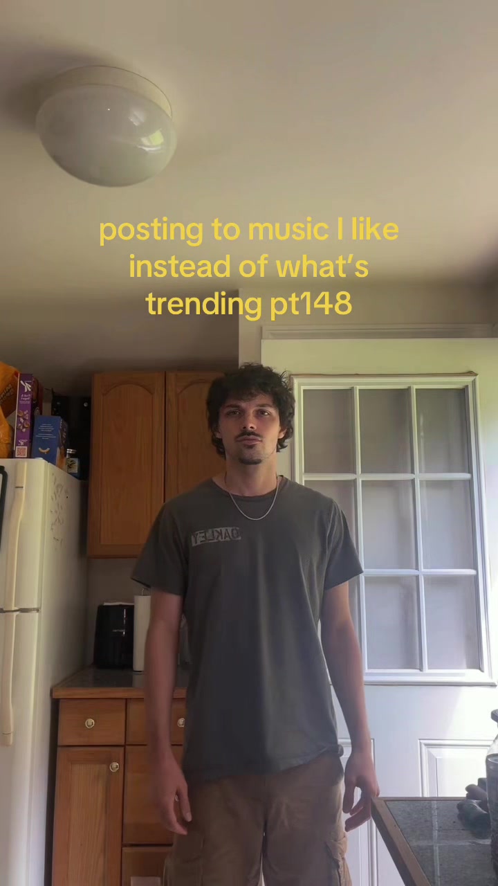 @whiteboyroots