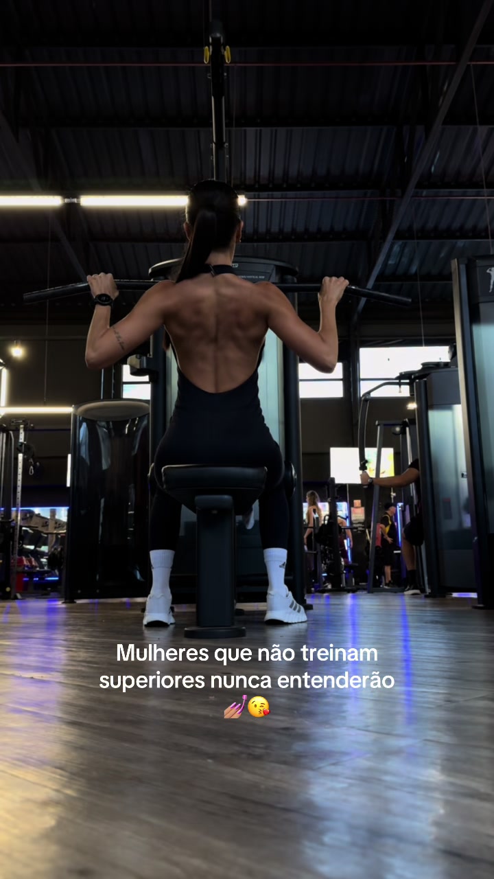 @Luana Moraes