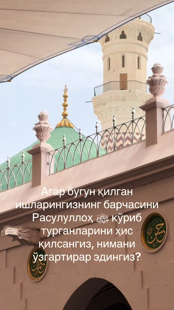 @Kozimjon (Abu Ali Muhammadiy)