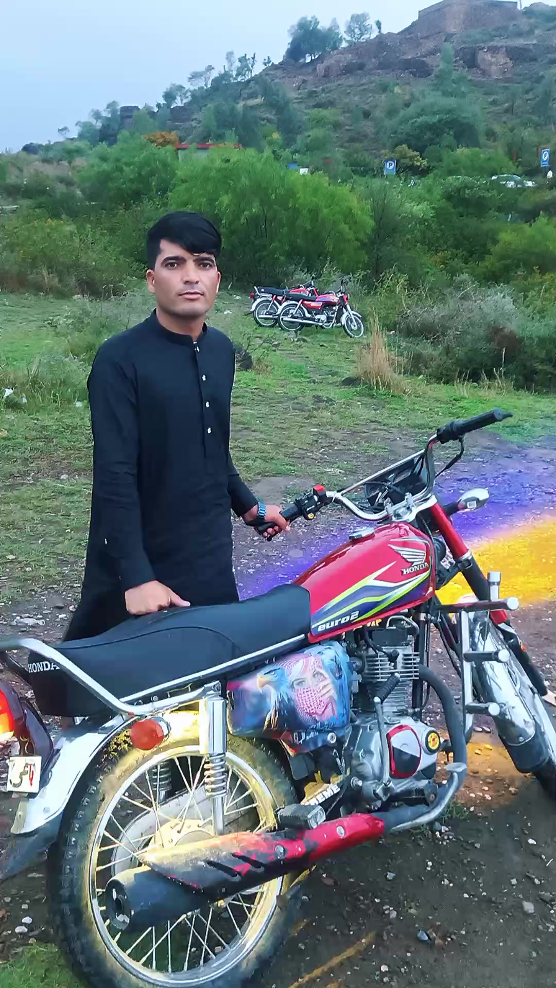 @Asad5576