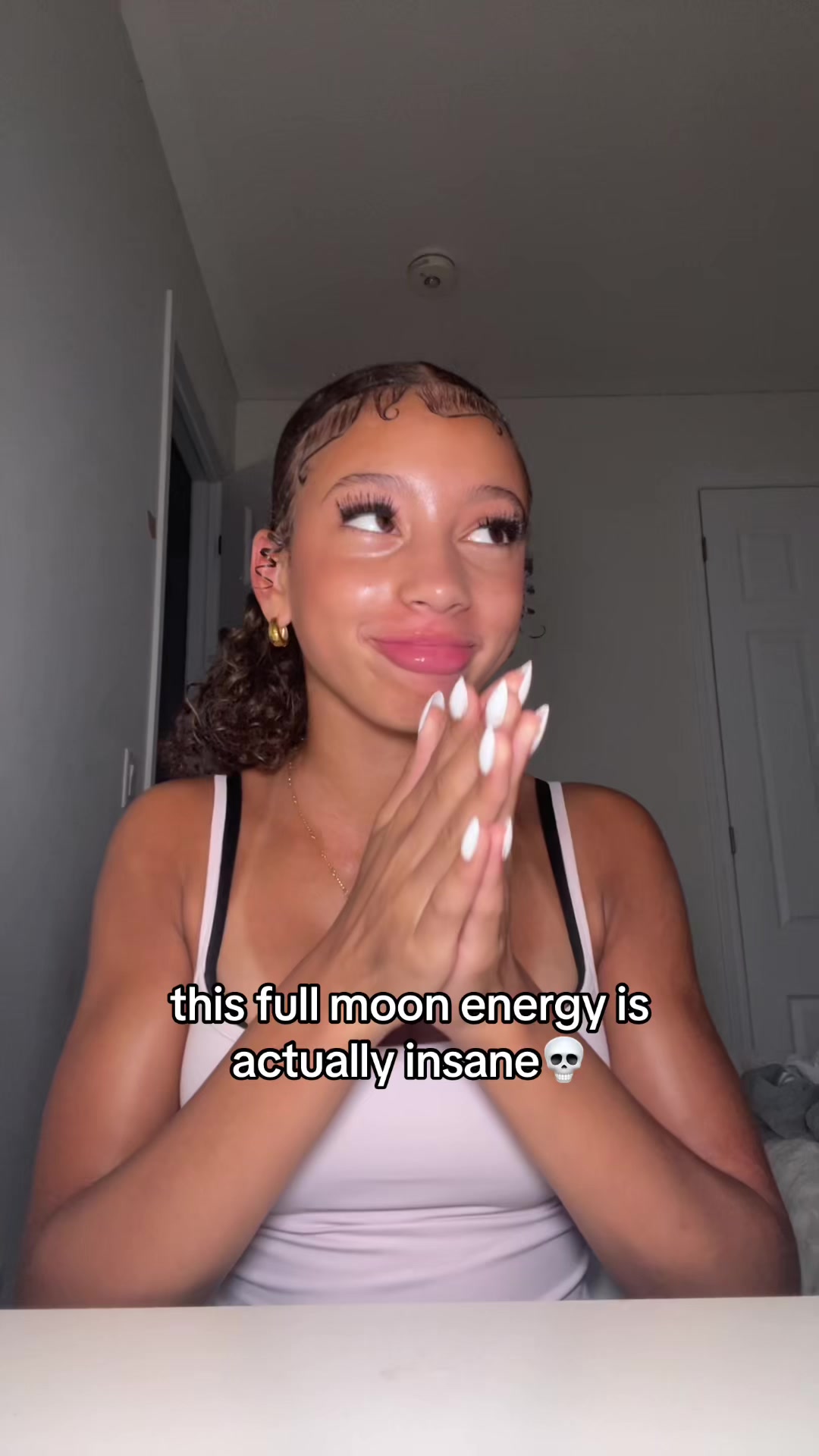 @Aaliyah🤍