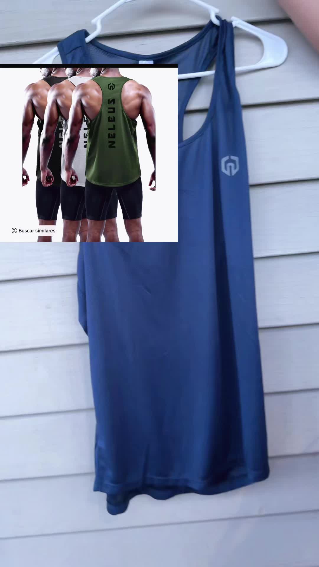 @Sigua TikTok