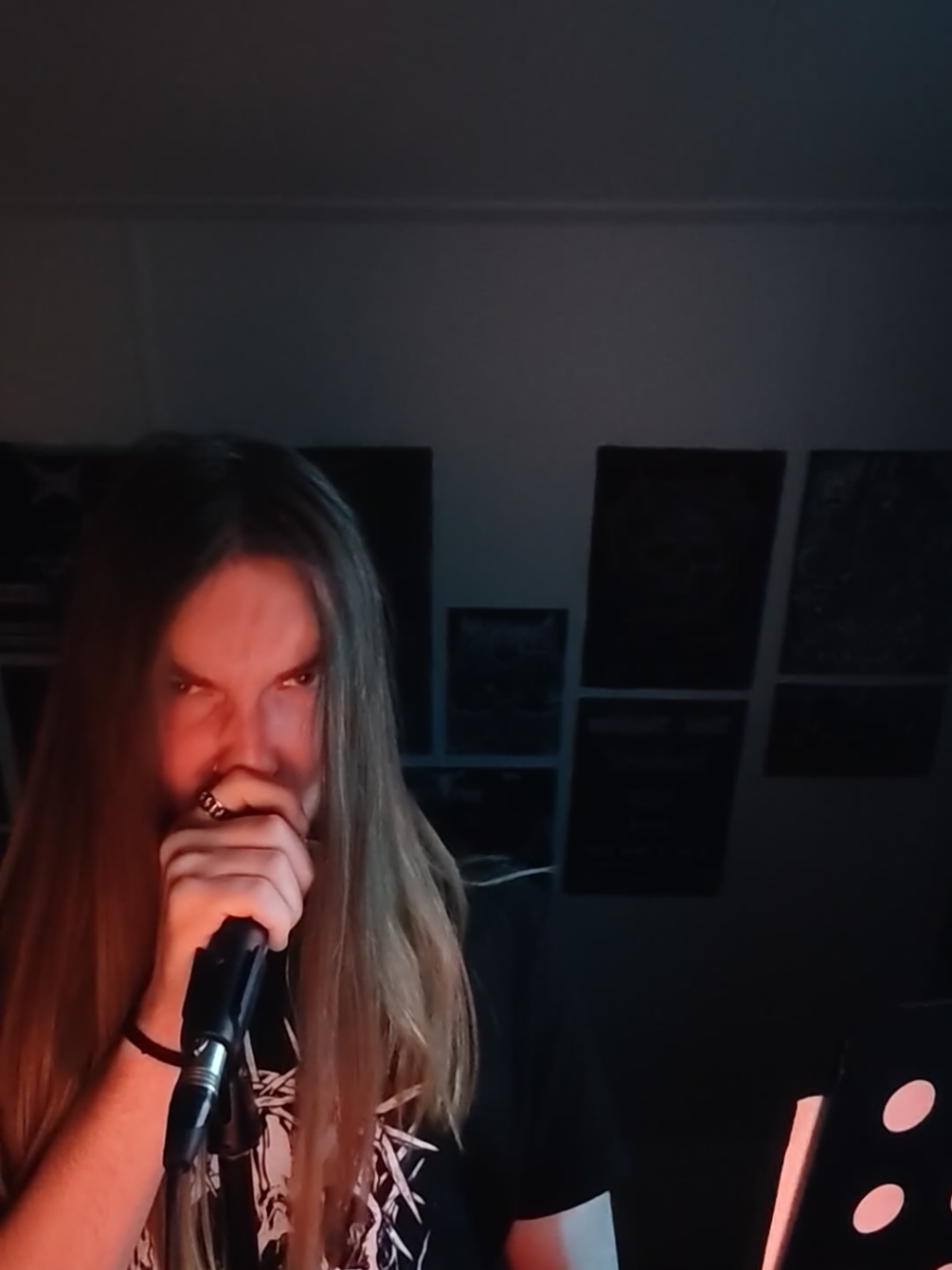@𝕄𝕀𝕂𝔸