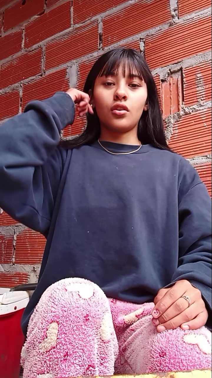 @roci
