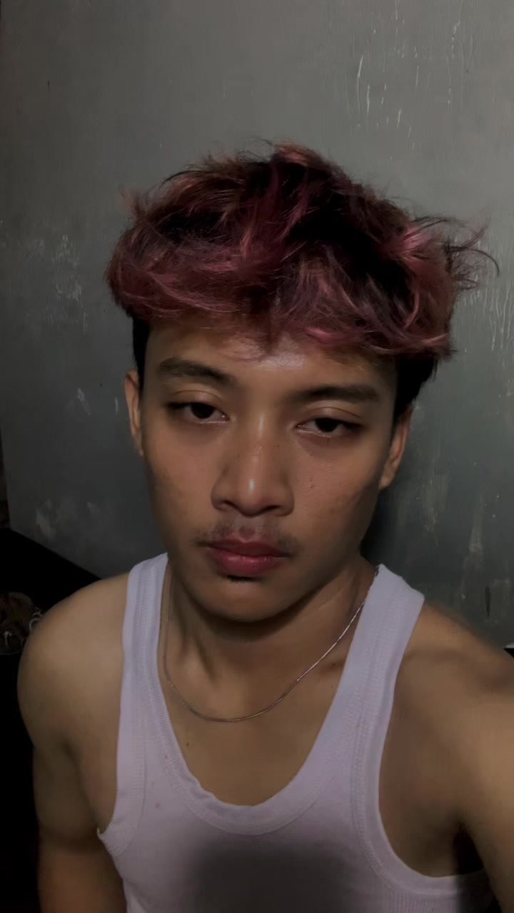@Izal
