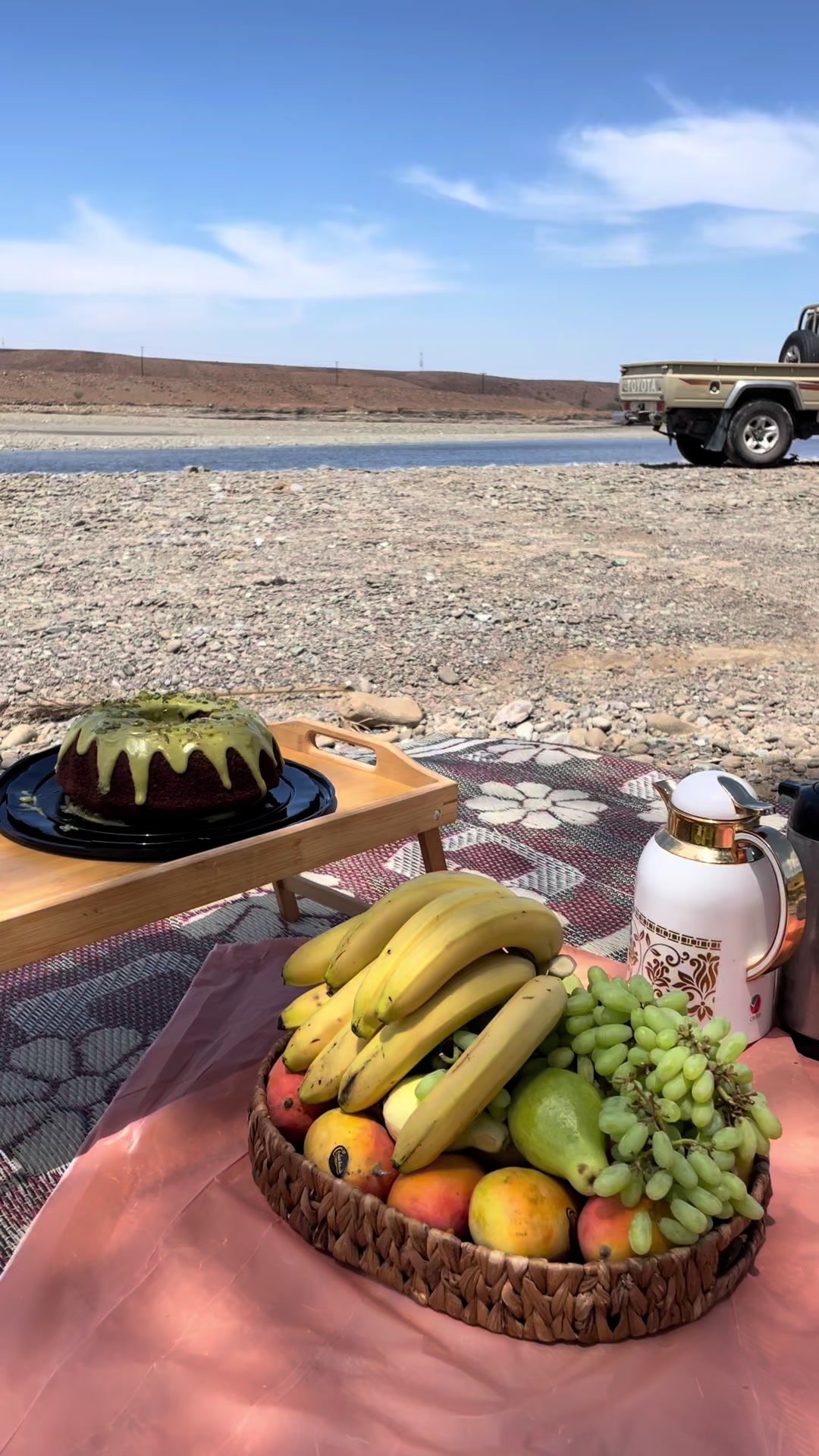 @موزه المقبالي 🤍
