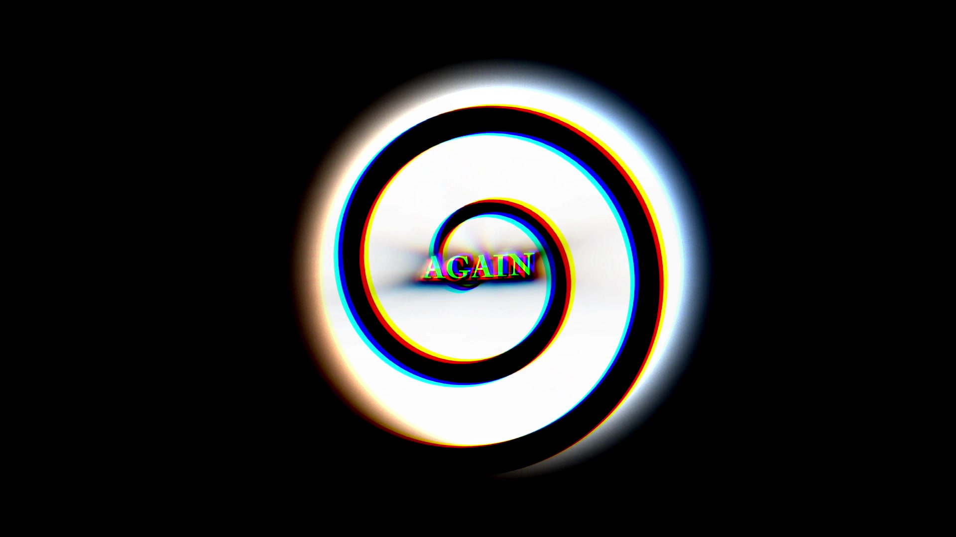 @☆𝐥𝐨𝐬𝐭_𝐬𝐨𝐮𝐥☆