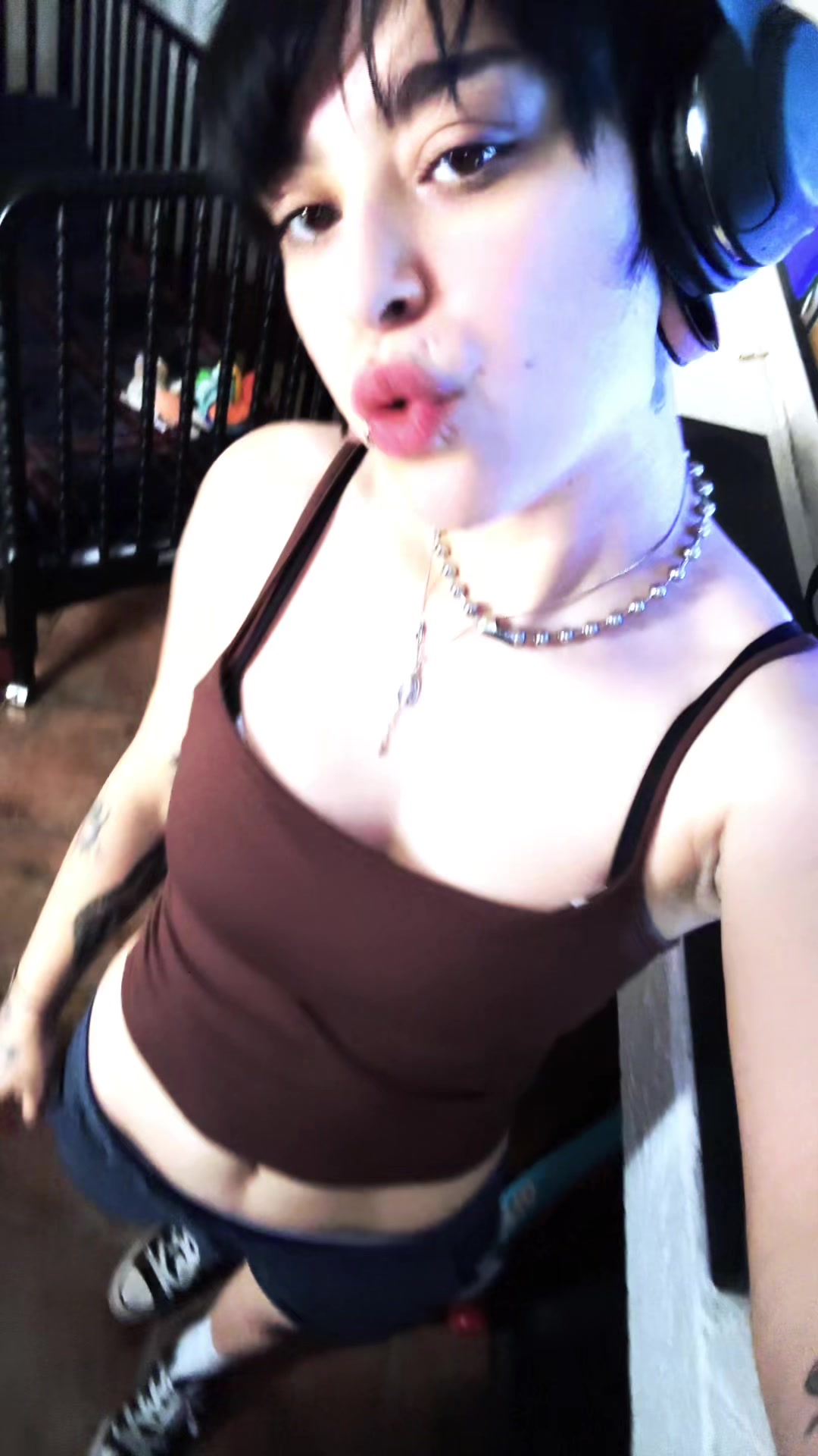 @W0rms.W0rt