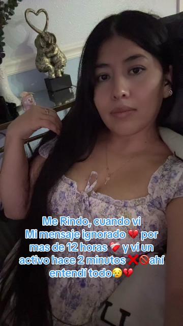 @mary La Diva Garcia1