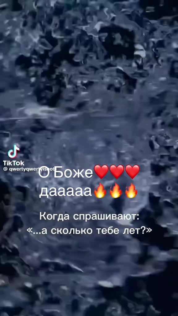 @oksi_mom_page