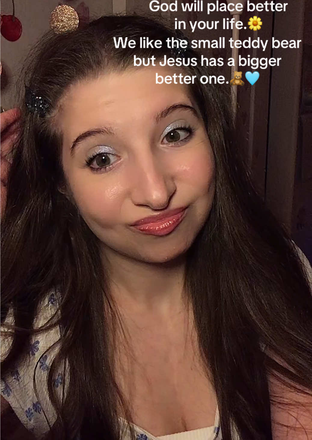 @🎀Serena Munoz🎀🧁