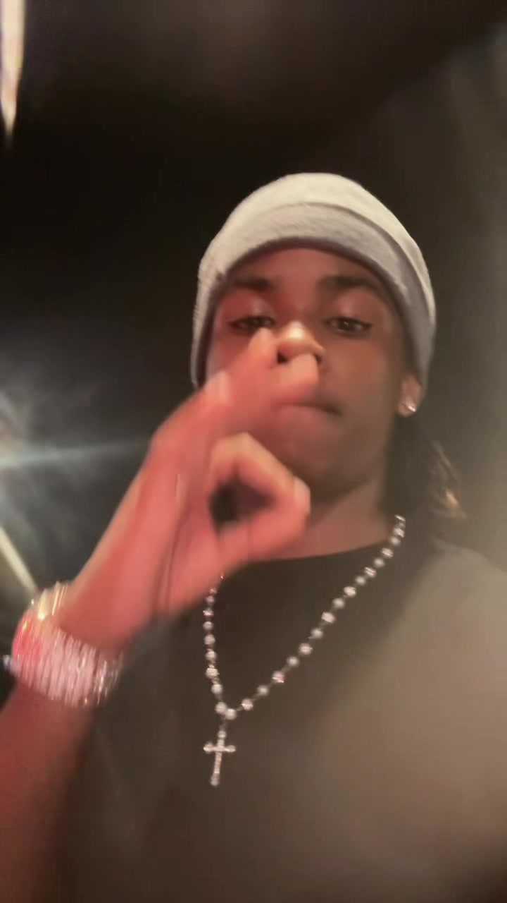 @fgkeez