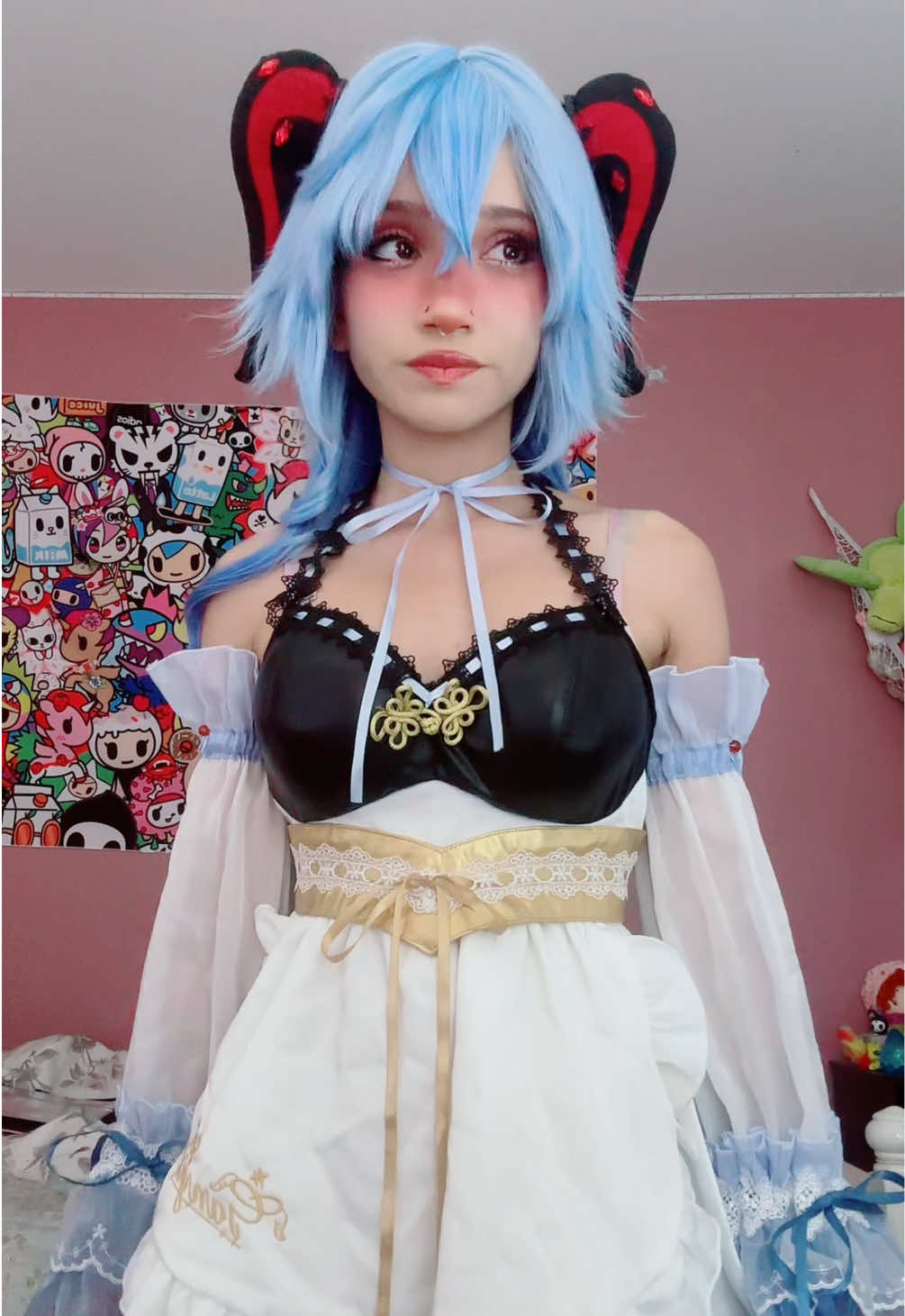 @cuddlycactus_