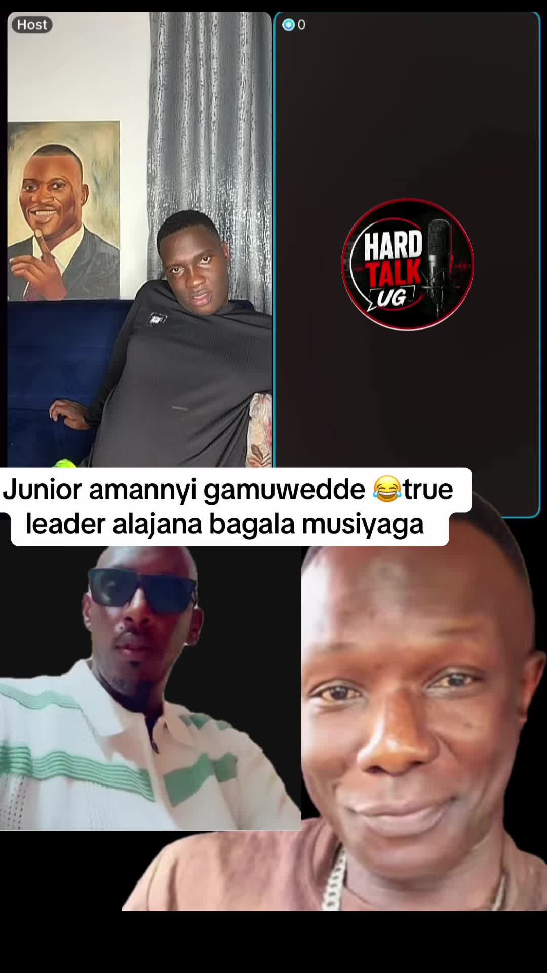 @Genesis Media
