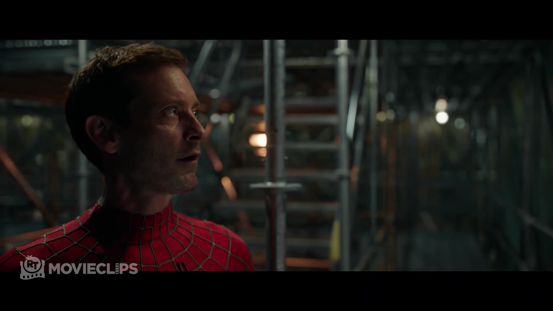 @Movieclips