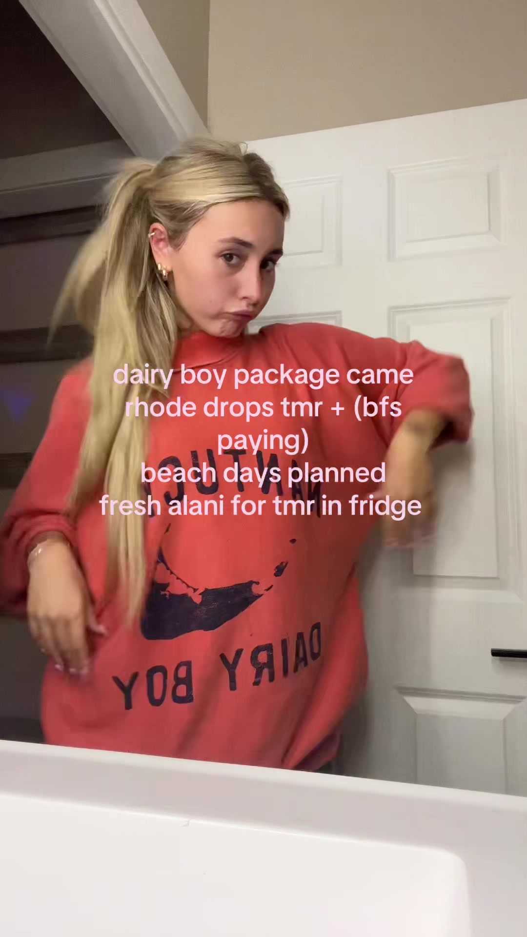 @izzy