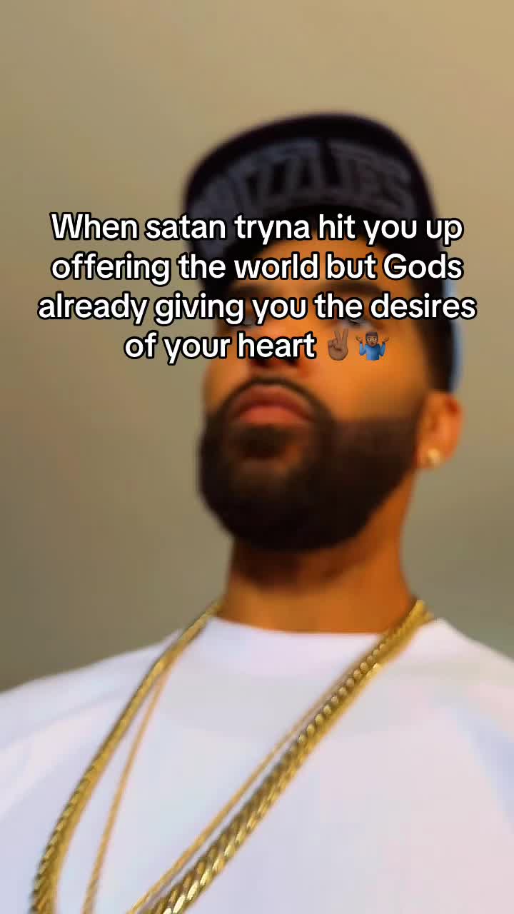 @Kori Joseph
