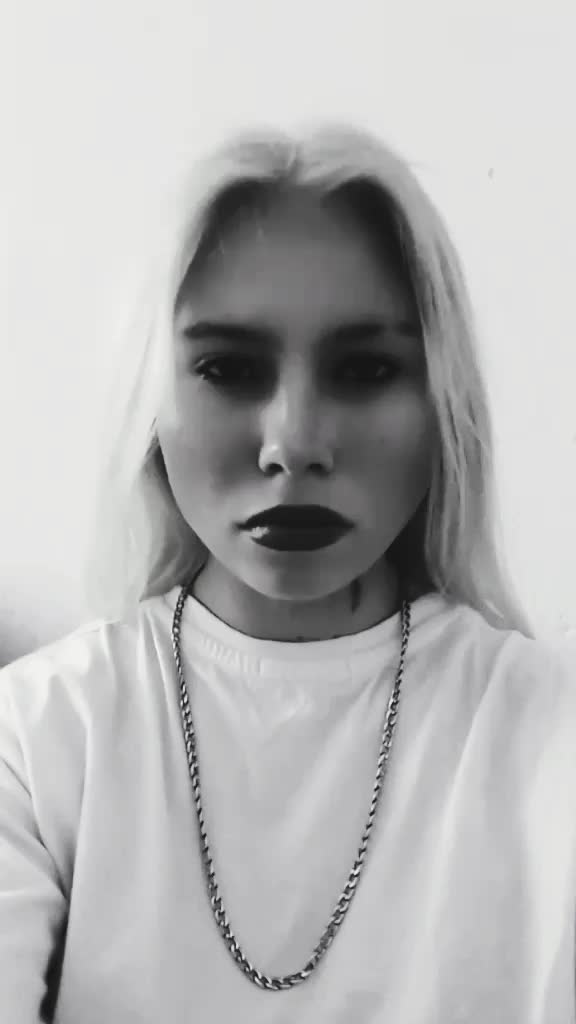 @❤️ 3.06.2025 💔