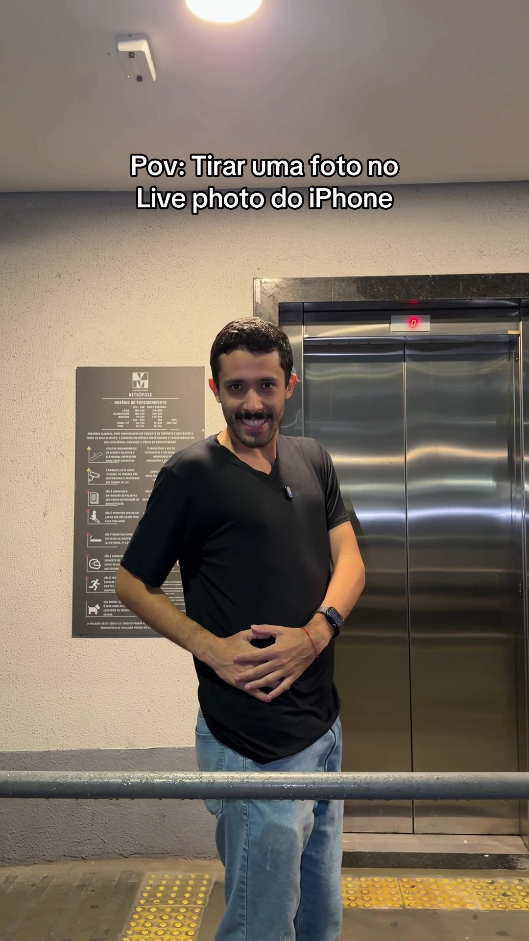 @Felipe Paiva