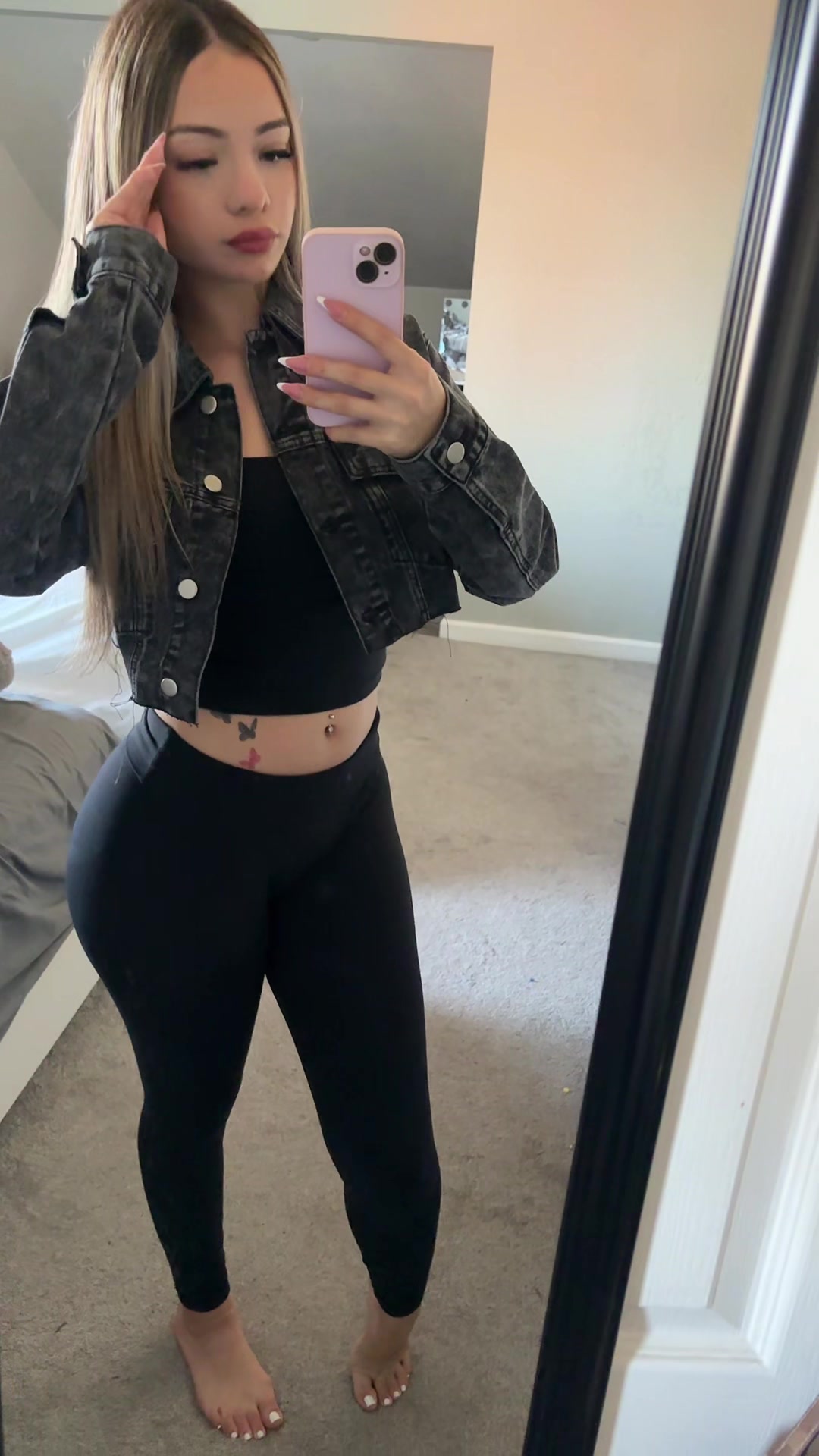 @𝑮 🎀