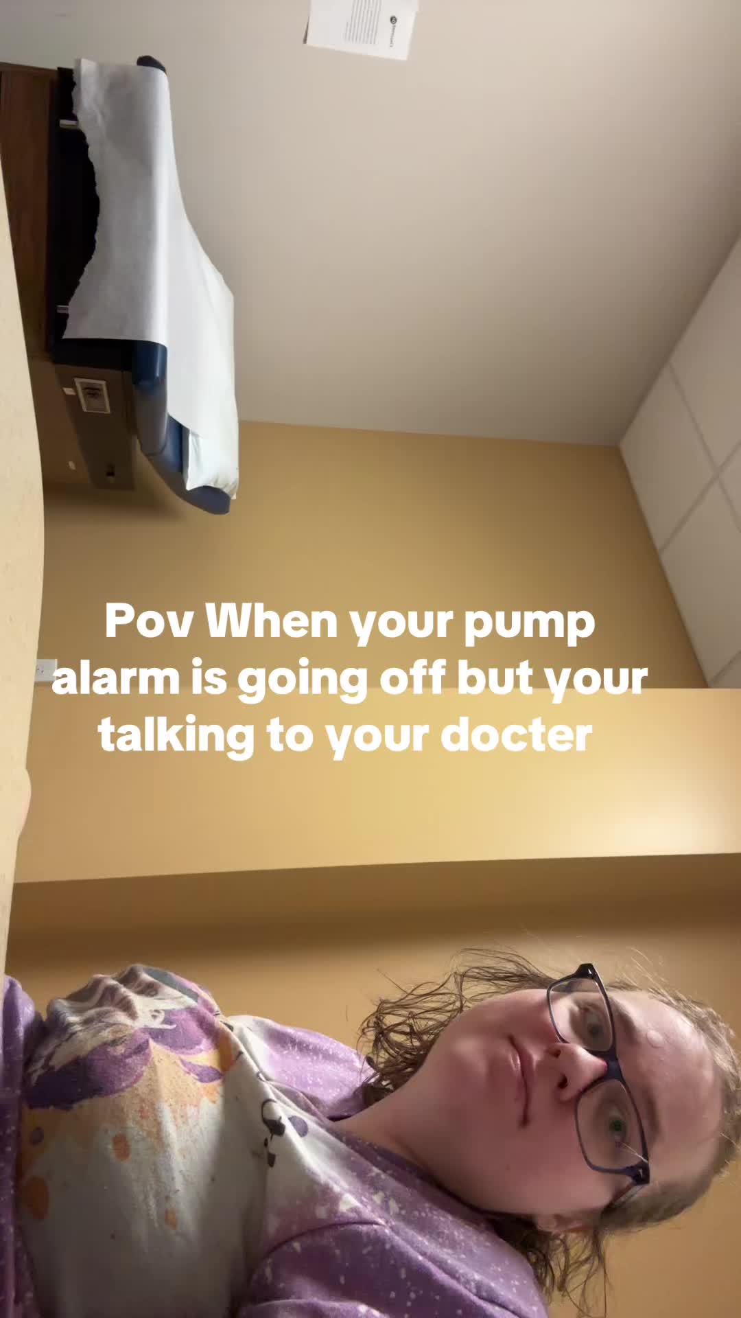 @Leyley 🥄😷🦓🦥