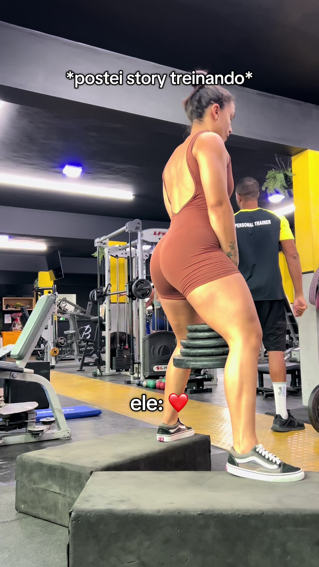 @ana clara