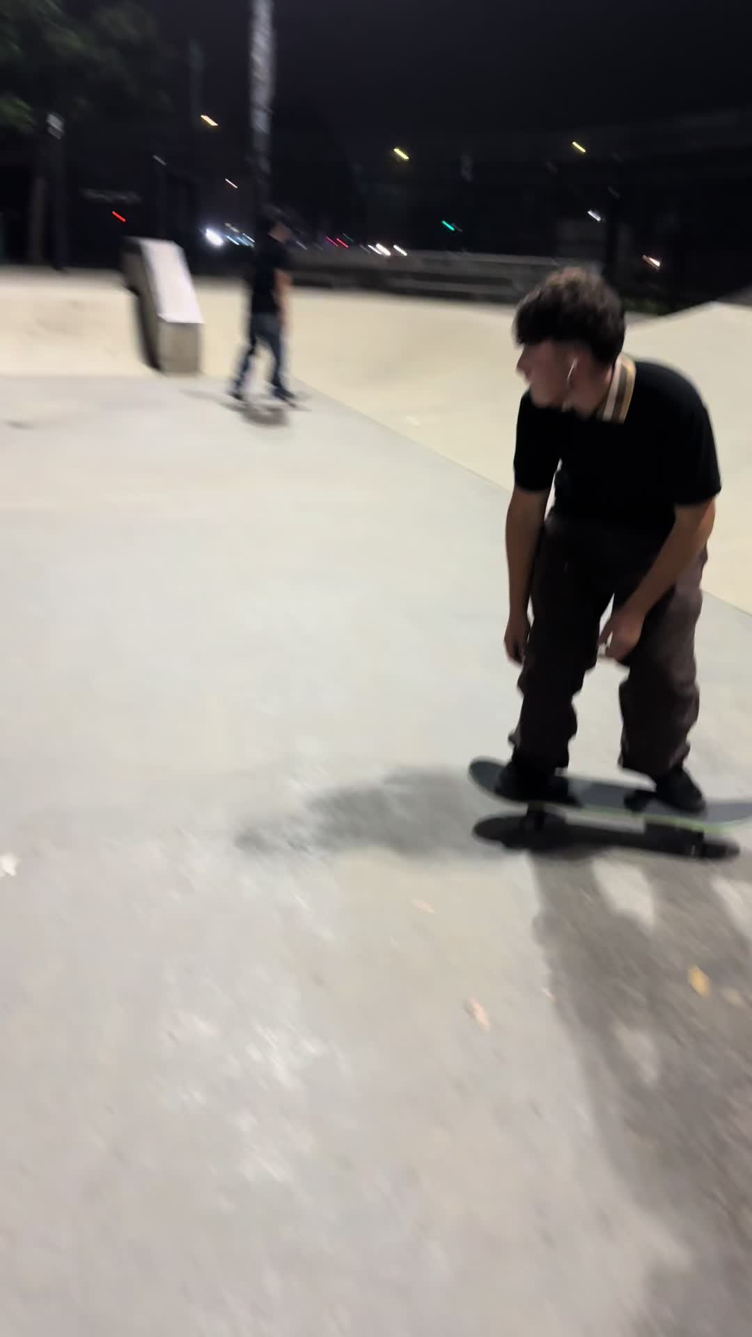 @Gio