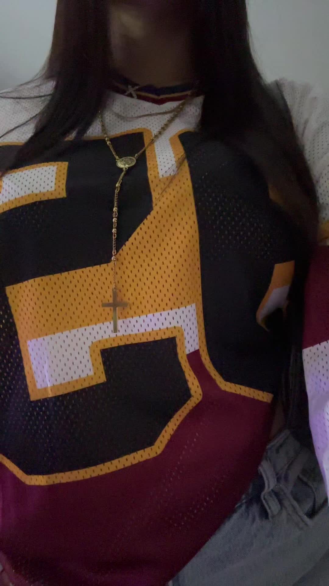 @lanyyy