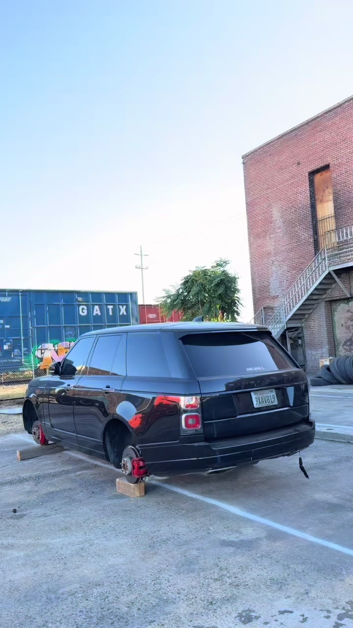 @tirepalace