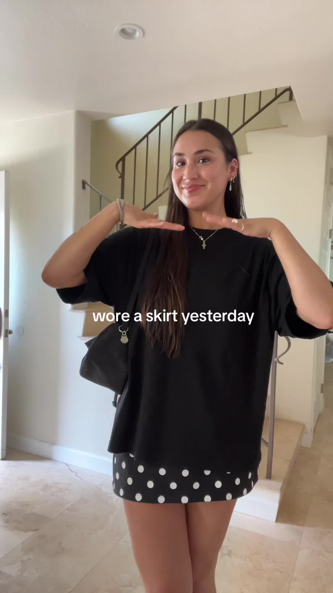 @ALEXIS G ★