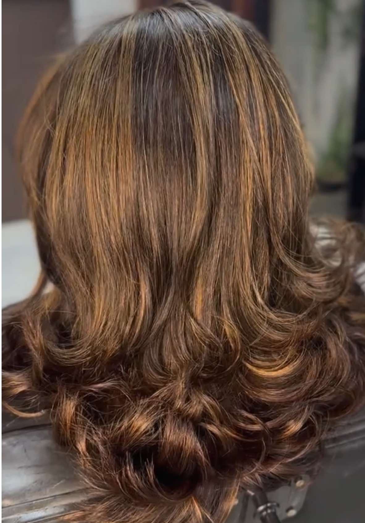 @Ronni santana