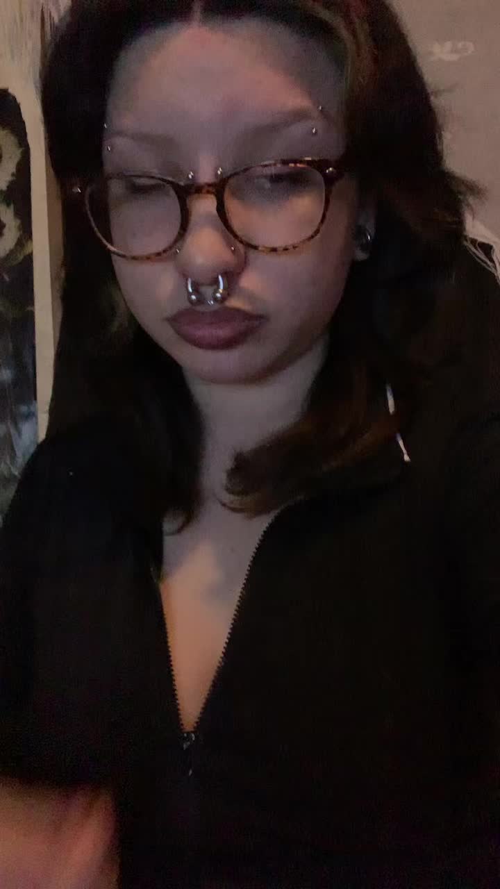 @fungusfeet