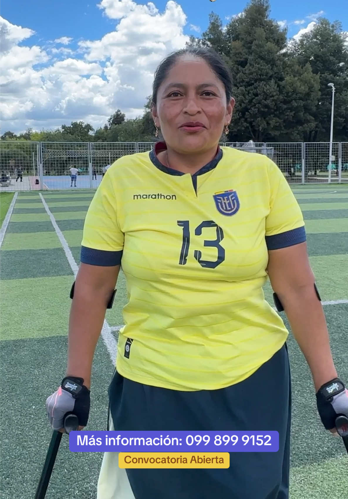 @comisionfutbolamputados.ec