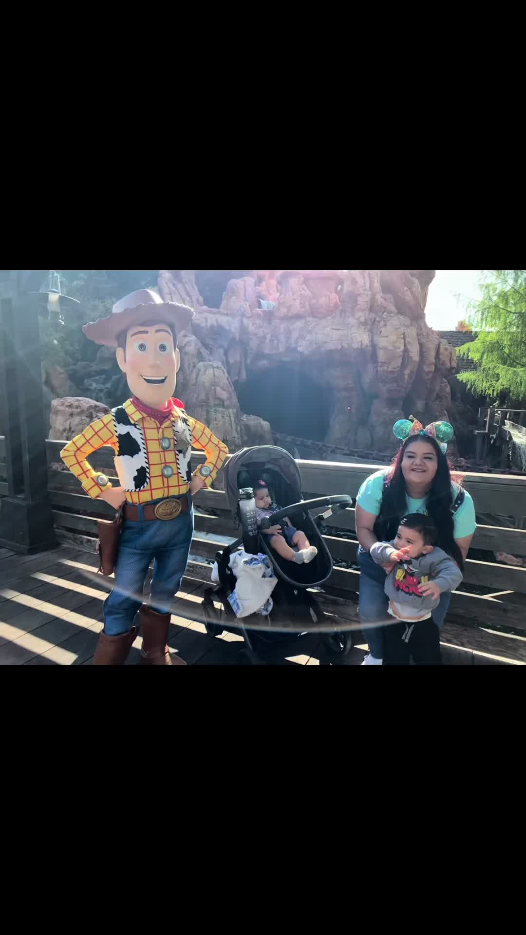 @Lilys_lovely_adventures