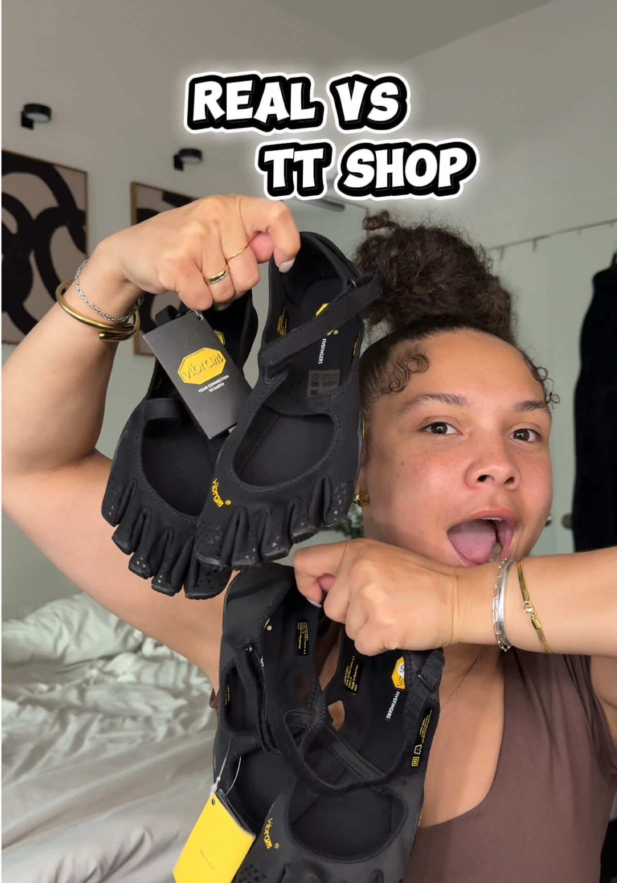 @jaesdayss