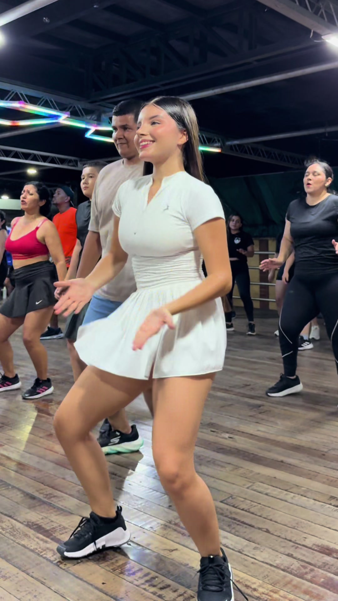 @karlagaviria6