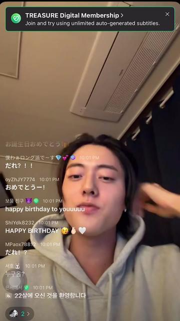@nngteume
