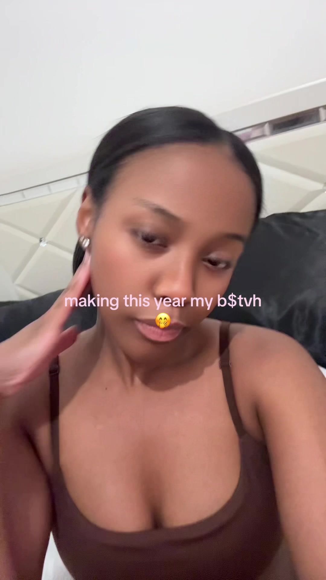 @ms.saddity 🍒✨