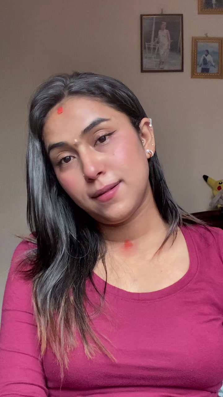 @prativadhungana🦚