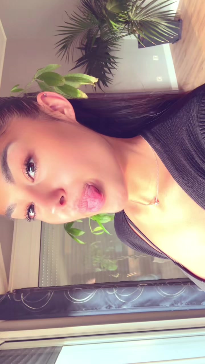 @Mélanie
