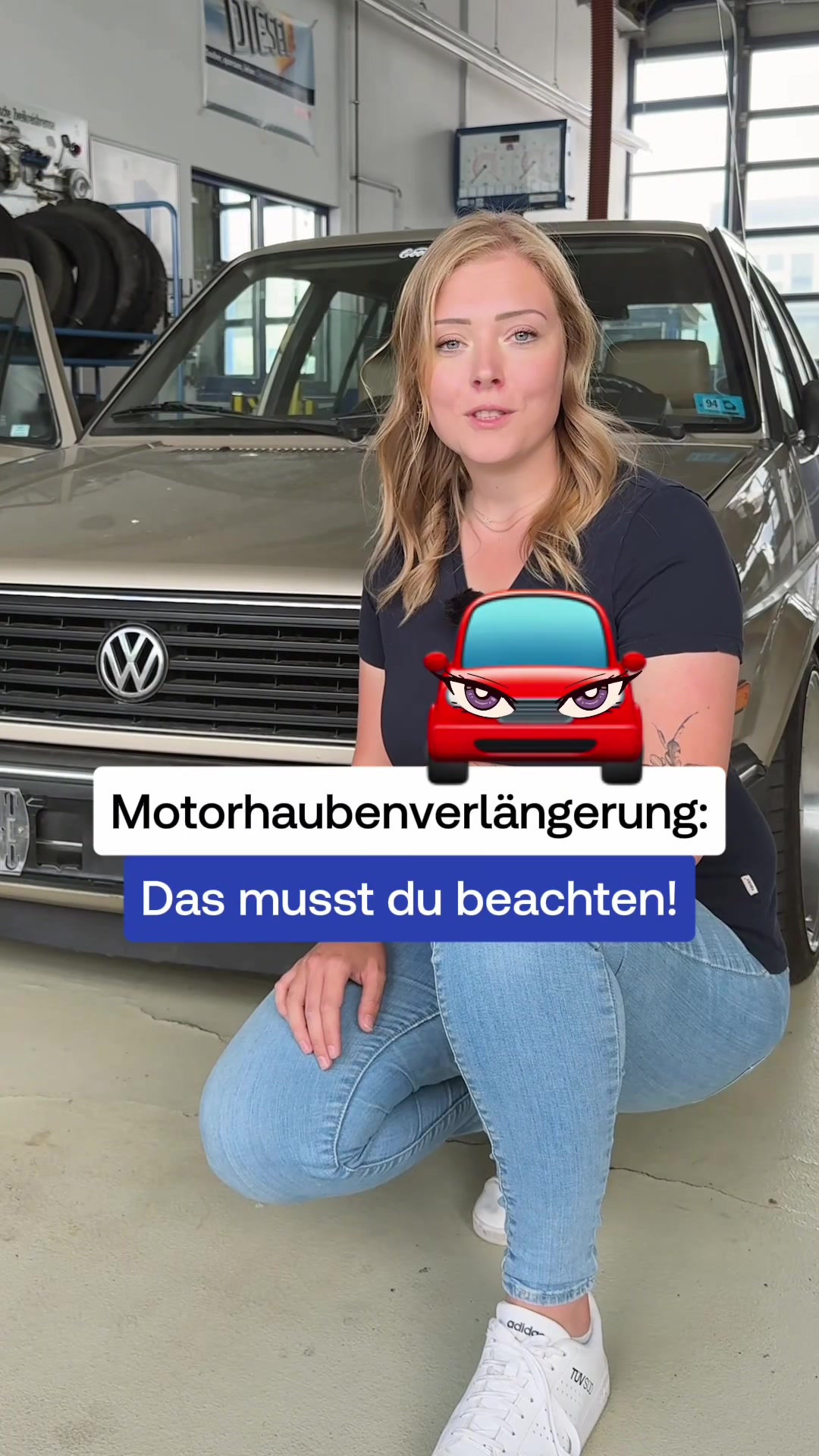@TÜV SÜD Mobility