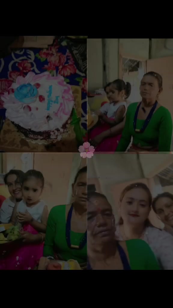 @Sarita Khadka