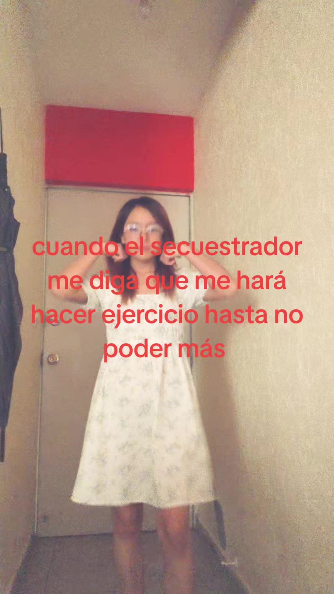 @vg4vg1s