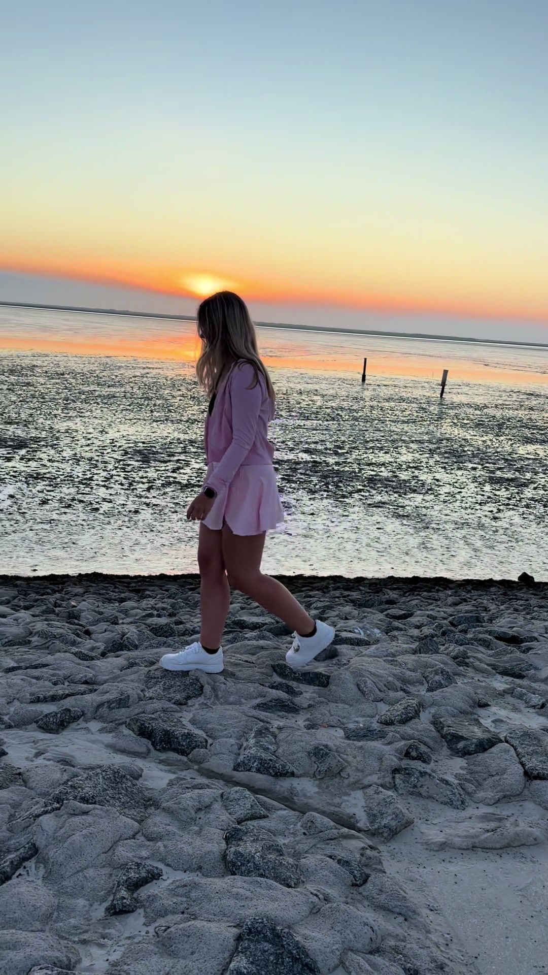@Jx.lx.lx