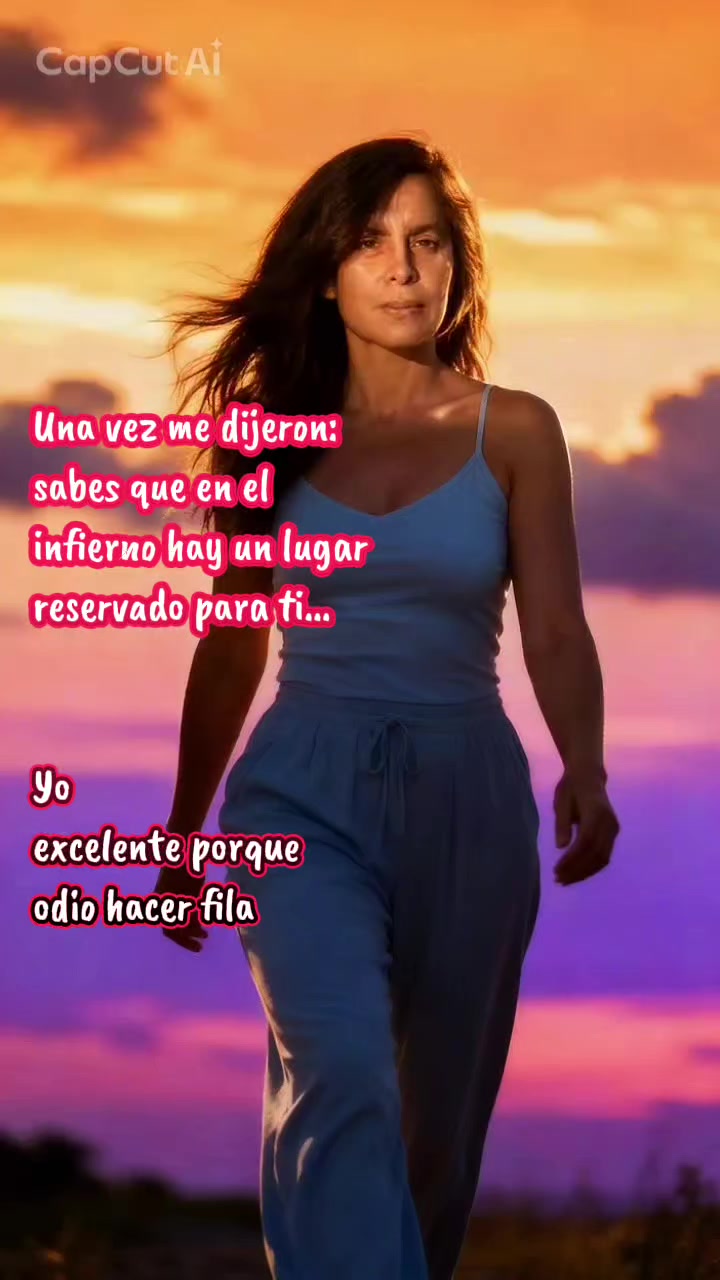 @Verito